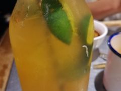 -探鱼·鲜青椒爽麻烤鱼(增城东汇城店)