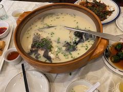 -旭龙鱼头王(航华店)