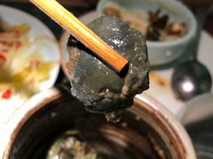 -姐夫的小菜(新中关购物中心店)