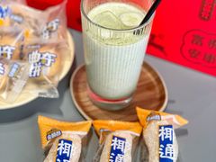 -金顺昌桂林桂花伴手礼(东西巷6店)