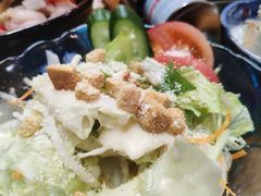 -瑠玖 本店