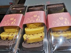 -南宋胡记(杭州河坊街店)