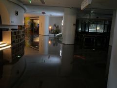 -神帆·元气汤泉(解放西路店)