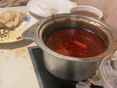 -爱客得牛排海鲜烤肉·火锅自助(春熙路黑金好店)