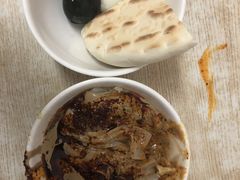-清真·宏顺祥卤汁凉粉(大皮院店)