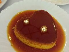 -沙利文餐厅(南湾街店)