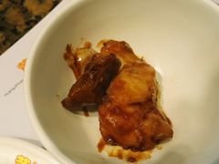-黄记煌三汁焖锅(华发商都店)