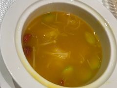 -新加坡海鲜共和(名胜世界圣淘沙海滨坊)