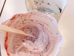 -麦当劳(丽江玉河广场店)