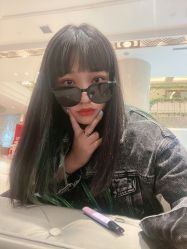 -明洞造型精品烫染