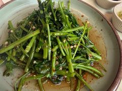 -章记星洲 · 新加坡餐厅(望京店)