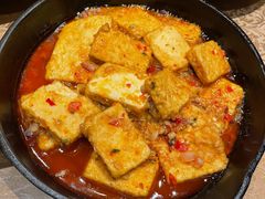-云海肴·汽锅鸡·云南代表菜(五道口购物中心店)