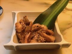 -桂满陇天书(南京德基旗舰店)