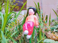 -上海外滩美术馆