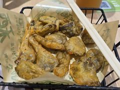 -甲乙饼·手工牛肉饼(天通苑华联店)