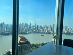 -翡翠36餐厅(浦东香格里拉店)