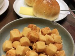 -有璟阁港式餐厅(国贸商城店)