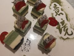 -湖庭壹品鸭王·传统北京烤鸭·别墅私房菜·庭院宵夜(江宁店)