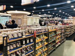 -楼上(新馬路澳門廣場店)