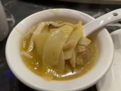 -国人川菜(李家村建东街店)