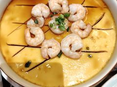 -三道菜(明堂公园店)