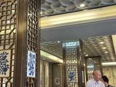 -德兴馆(山西南路店)