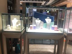 -大洋晶典(东街店)