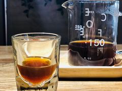 -阿卡贝拉音乐汇(印象城店)