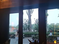 -悦界酒吧(后海店)