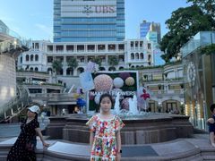 -九龙公园