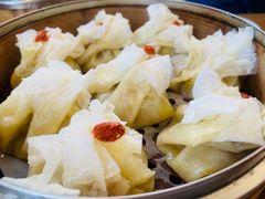 -老绥元烧麦·家常菜(大召店)