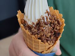 -波比艾斯(国金街店)