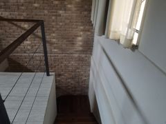 -金岳台私汤温泉度假山庄·创意餐厅(昌平十三陵店)