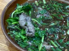 -梁平烂肥肠(梁平时光店)