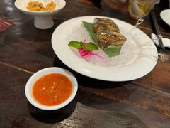 -临家闽南菜(宝洲路店)
