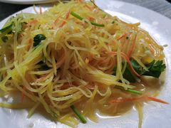 -王鹏家常菜馆