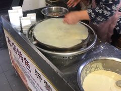 -映像威海·海鲜味道(市区店)