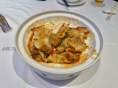 -胜记酒家·风味线(南山花园城店)