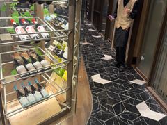 -珍宝海鲜JUMBO Seafood(尚嘉店)