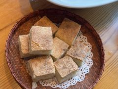 -丹江渔村(龙旗店)
