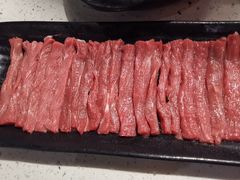 -京韵胡同·酱香羊蝎子火锅涮肉(长寿路店)