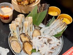 -中集金地美兰城