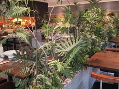 -大同江朝鲜菜•长春地标美食(绿园吾悦广场店)