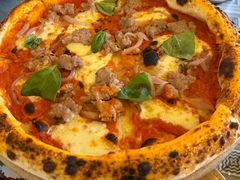 -Alimentari Grande(东湖路店)