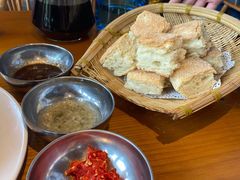 -丹江渔村(望京店)