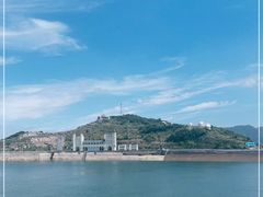 -江南天池
