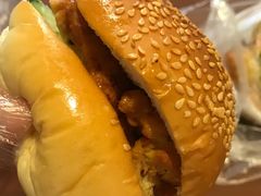 -惠源面包店(开禾路店)