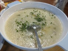 -蓝湾碧波·老字号·疍家非遗海上餐厅