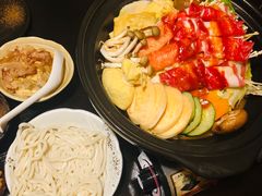 -春草居酒屋·晴子の店