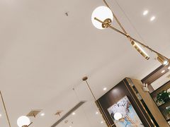 -刘胖子家常菜·蹄花焖藕(中南店)